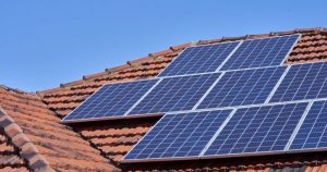 Pro Panneau Solaire dans l’innovation et l’installation photovoltaïque à Louvie-Juzon